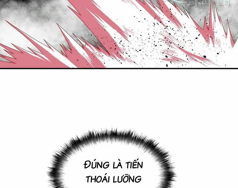 Cung Quỷ Kiếm Thần Chapter 99 - Trang 2