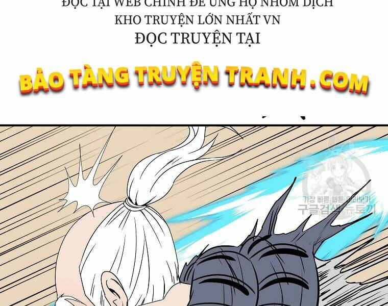 Cung Quỷ Kiếm Thần Chapter 99 - Trang 2
