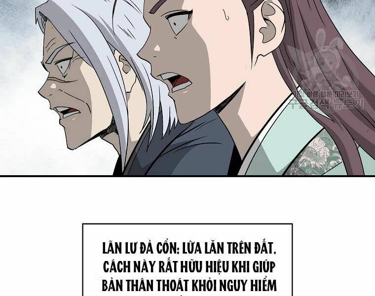 Cung Quỷ Kiếm Thần Chapter 99 - Trang 2