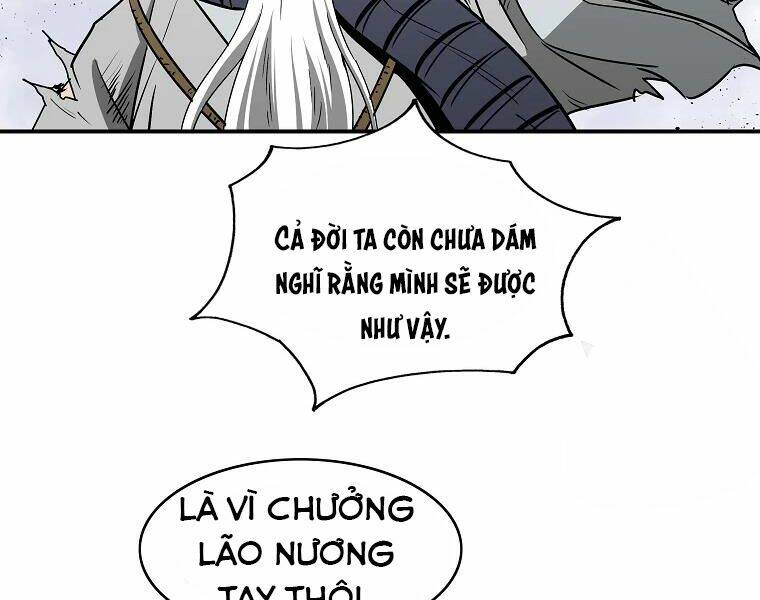 Cung Quỷ Kiếm Thần Chapter 99 - Trang 2
