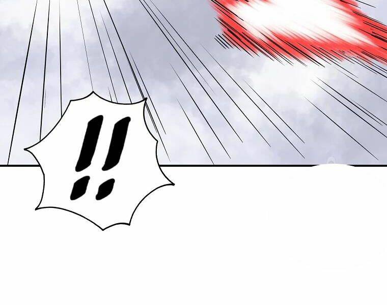 Cung Quỷ Kiếm Thần Chapter 99 - Trang 2