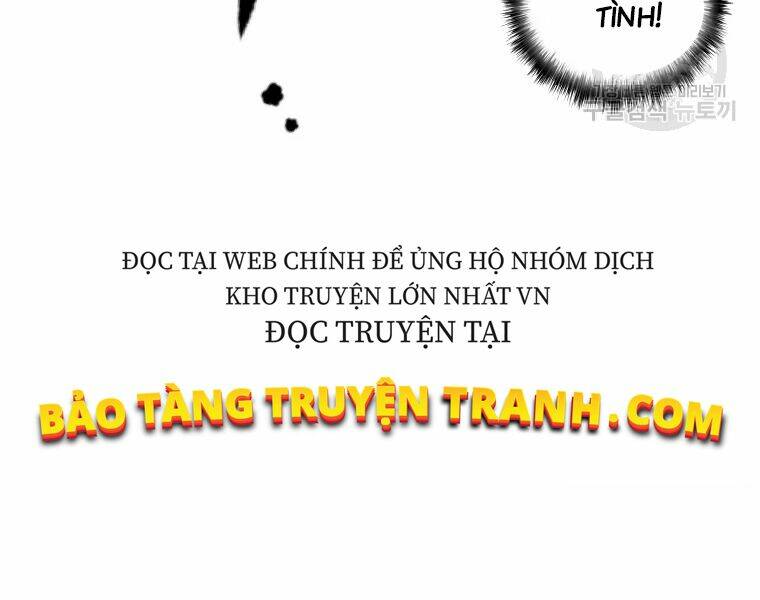 Cung Quỷ Kiếm Thần Chapter 99 - Trang 2