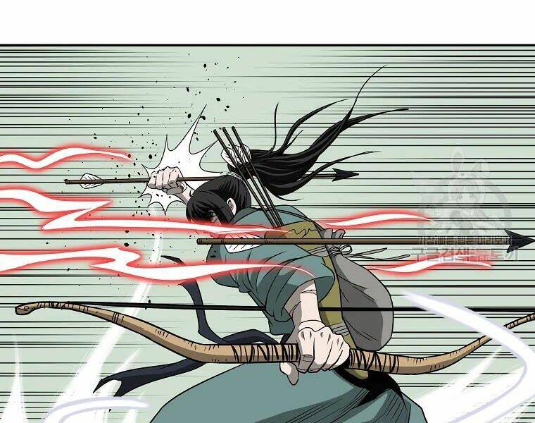 Cung Quỷ Kiếm Thần Chapter 99 - Trang 2