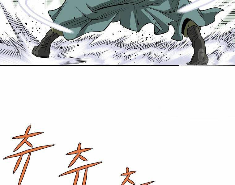 Cung Quỷ Kiếm Thần Chapter 99 - Trang 2