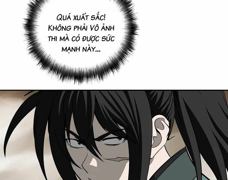 Cung Quỷ Kiếm Thần Chapter 99 - Trang 2