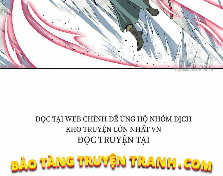 Cung Quỷ Kiếm Thần Chapter 99 - Trang 2