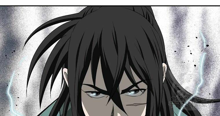 Cung Quỷ Kiếm Thần Chapter 99 - Trang 2