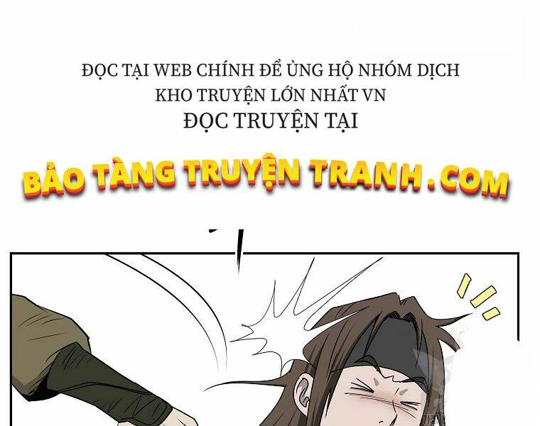 Cung Quỷ Kiếm Thần Chapter 99 - Trang 2