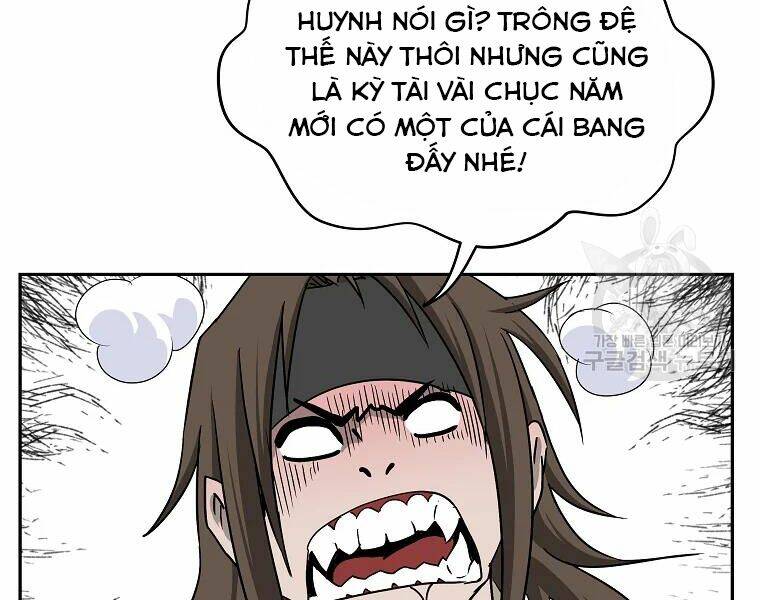 Cung Quỷ Kiếm Thần Chapter 99 - Trang 2
