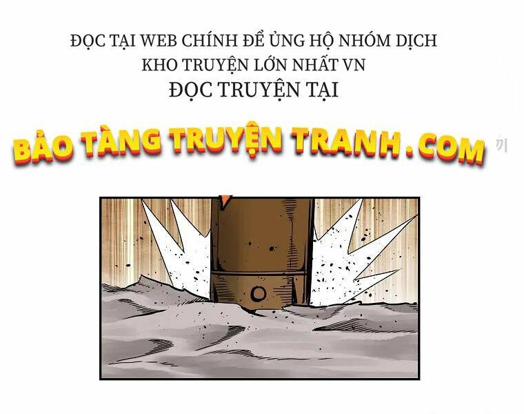 Cung Quỷ Kiếm Thần Chapter 99 - Trang 2