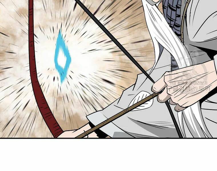 Cung Quỷ Kiếm Thần Chapter 99 - Trang 2