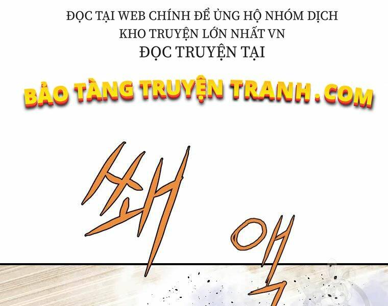 Cung Quỷ Kiếm Thần Chapter 99 - Trang 2