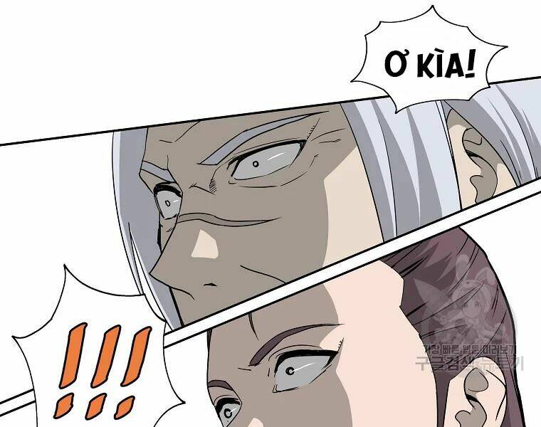 Cung Quỷ Kiếm Thần Chapter 99 - Trang 2