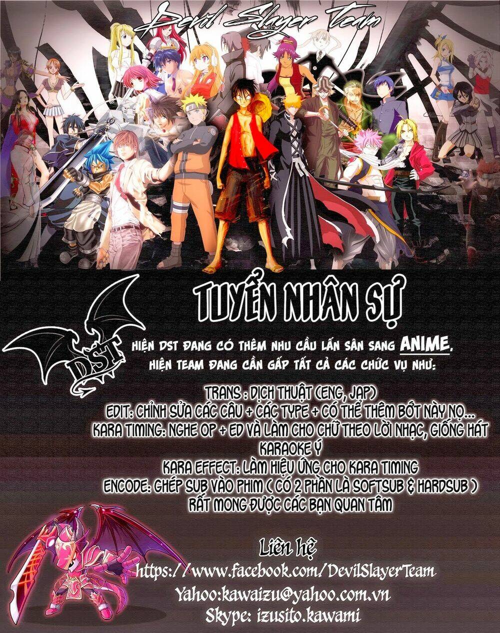 Cuộc Chiến Ẩm Thực Chapter 108 - Trang 2