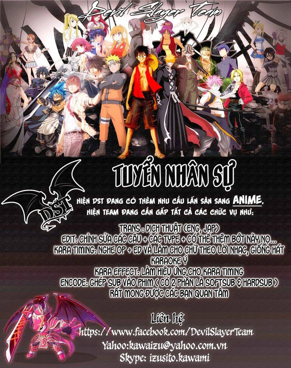 Cuộc Chiến Ẩm Thực Chapter 117 - Trang 2