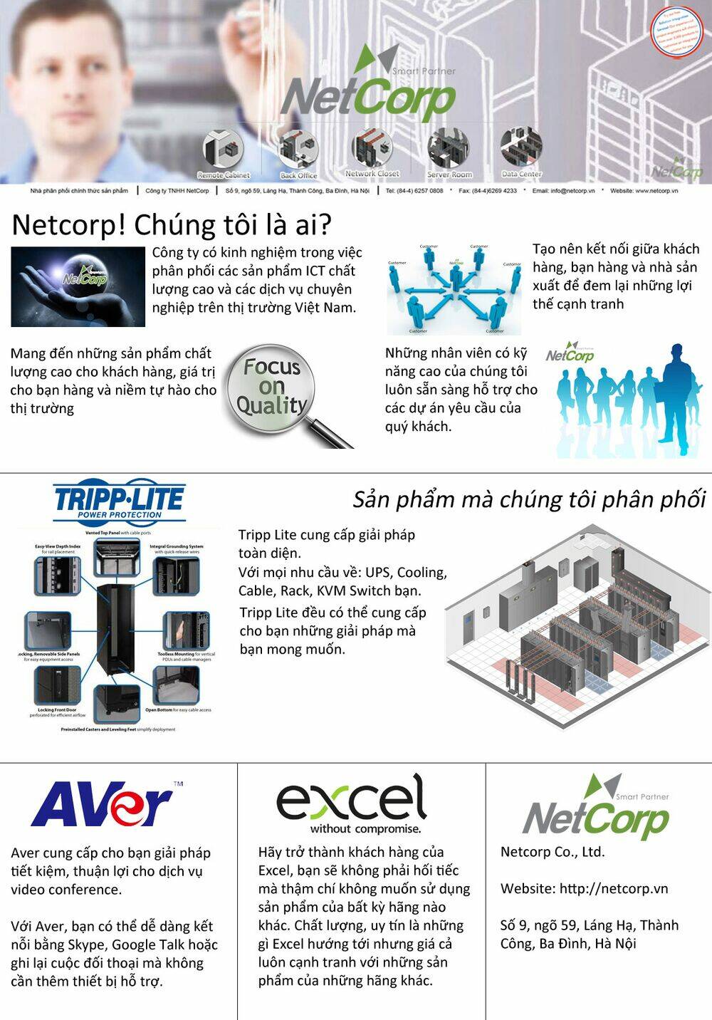 Cuộc Chiến Ẩm Thực Chapter 13 - Trang 2