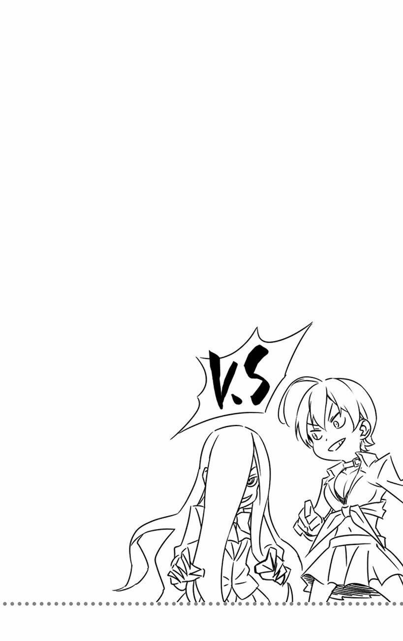 Cuộc Chiến Ẩm Thực Chapter 137.1 - Trang 2