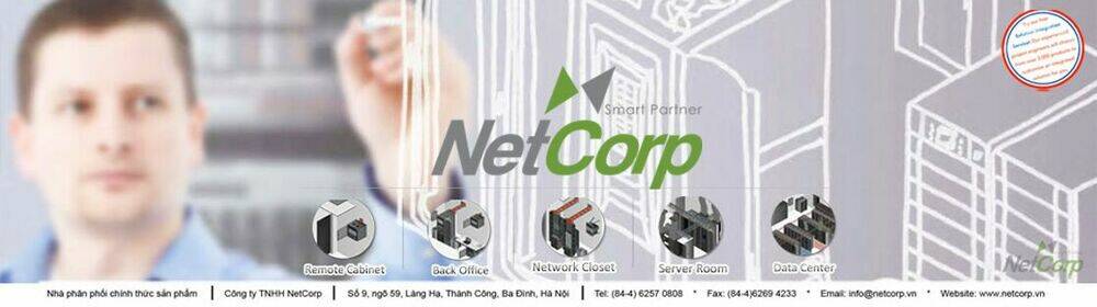 Cuộc Chiến Ẩm Thực Chapter 2 - Trang 2