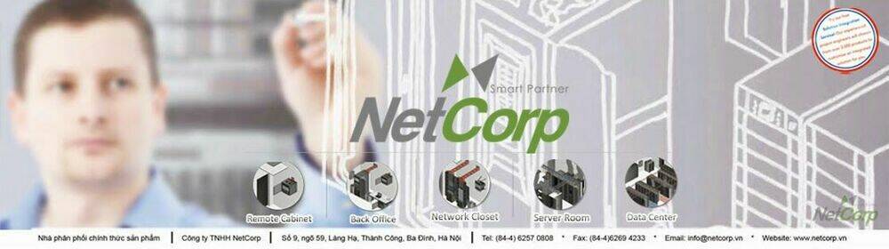 Cuộc Chiến Ẩm Thực Chapter 4 - Trang 2