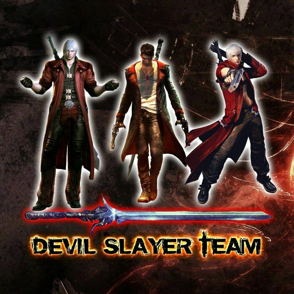 Cuộc Chiến Ẩm Thực Chapter 4 - Trang 2