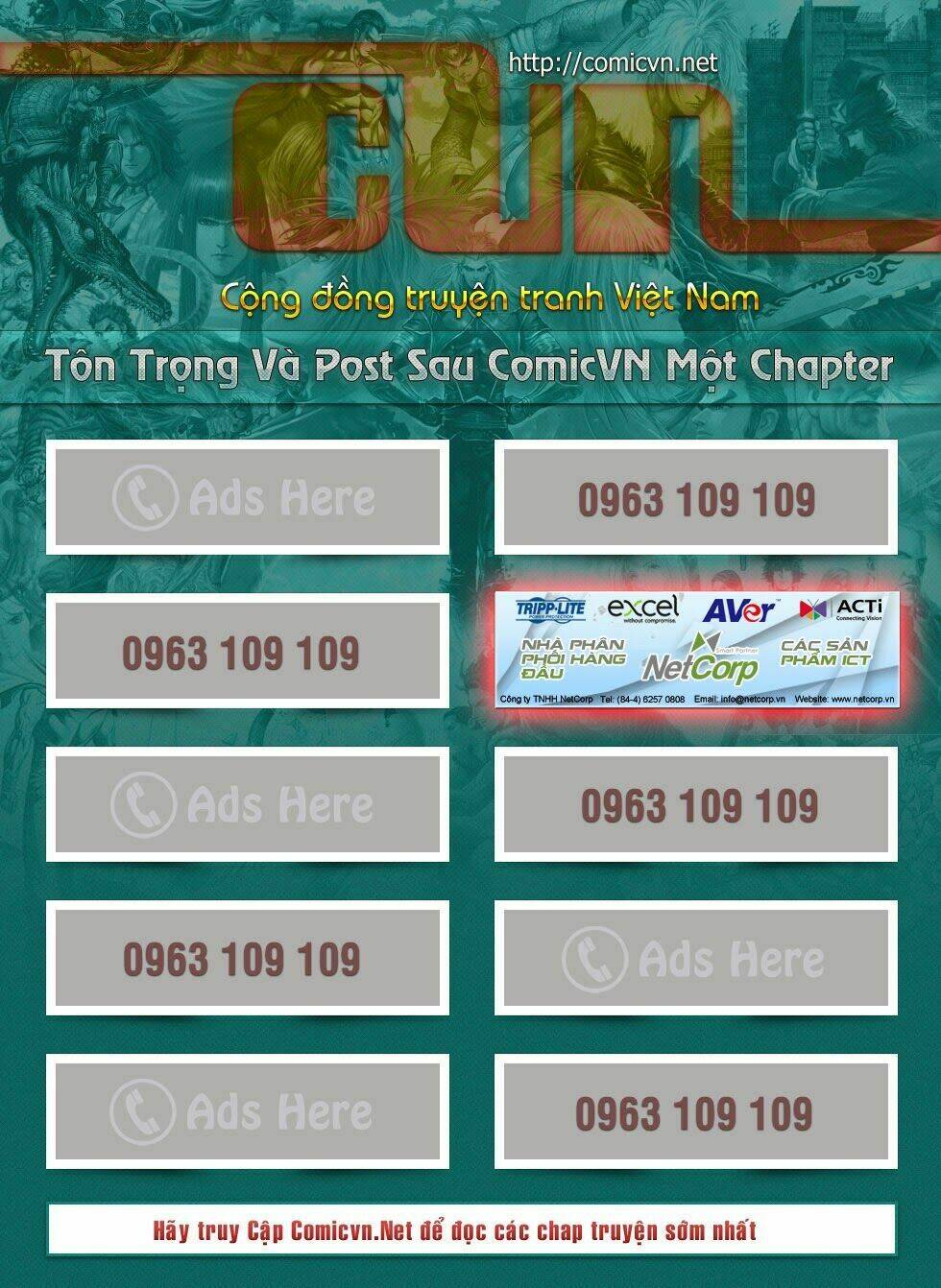 Cuộc Chiến Ẩm Thực Chapter 4 - Trang 2