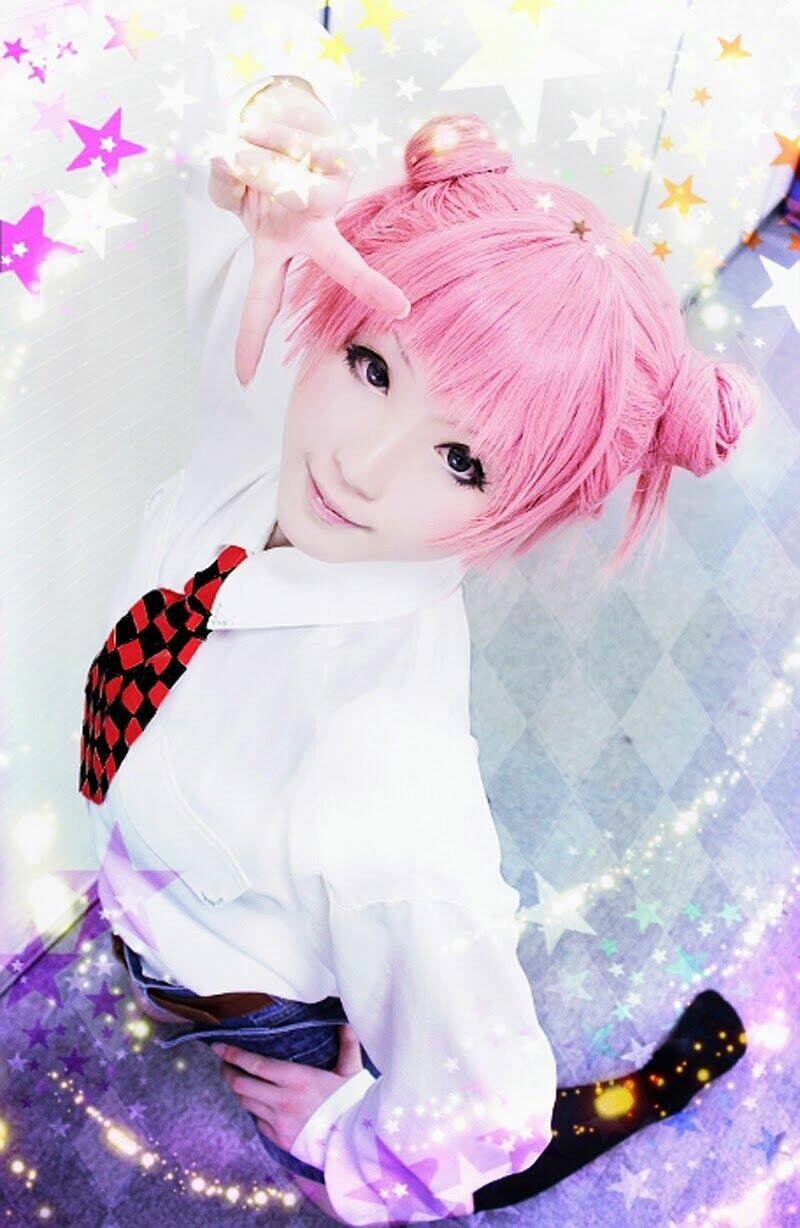 Cuộc Chiến Ẩm Thực Chapter 41 - Trang 2