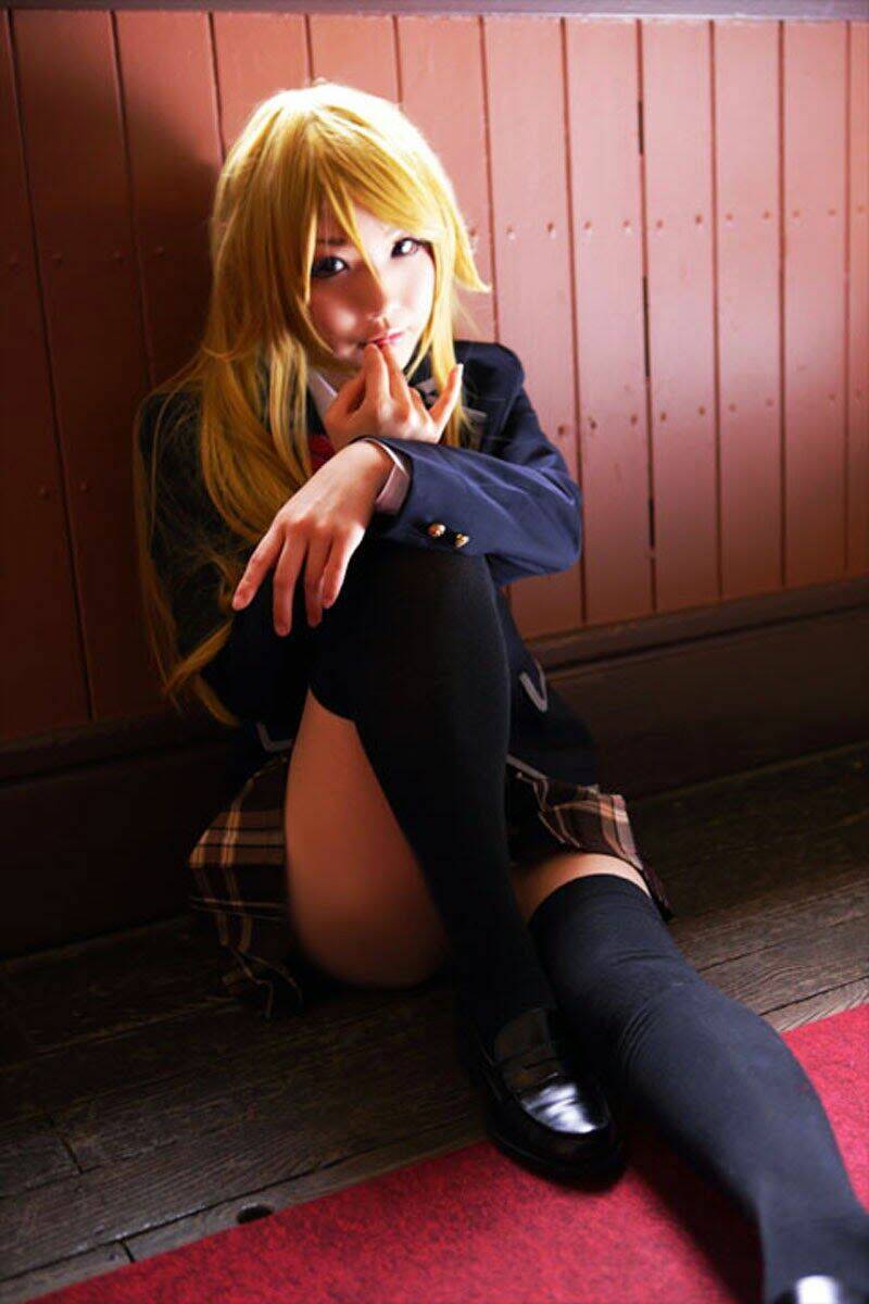 Cuộc Chiến Ẩm Thực Chapter 41 - Trang 2