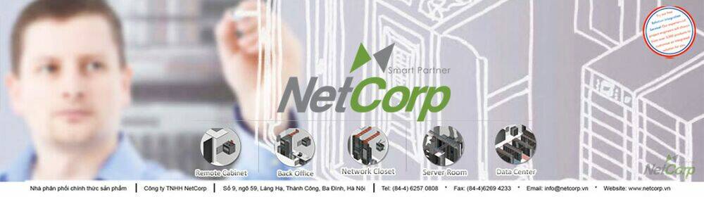 Cuộc Chiến Ẩm Thực Chapter 5 - Trang 2