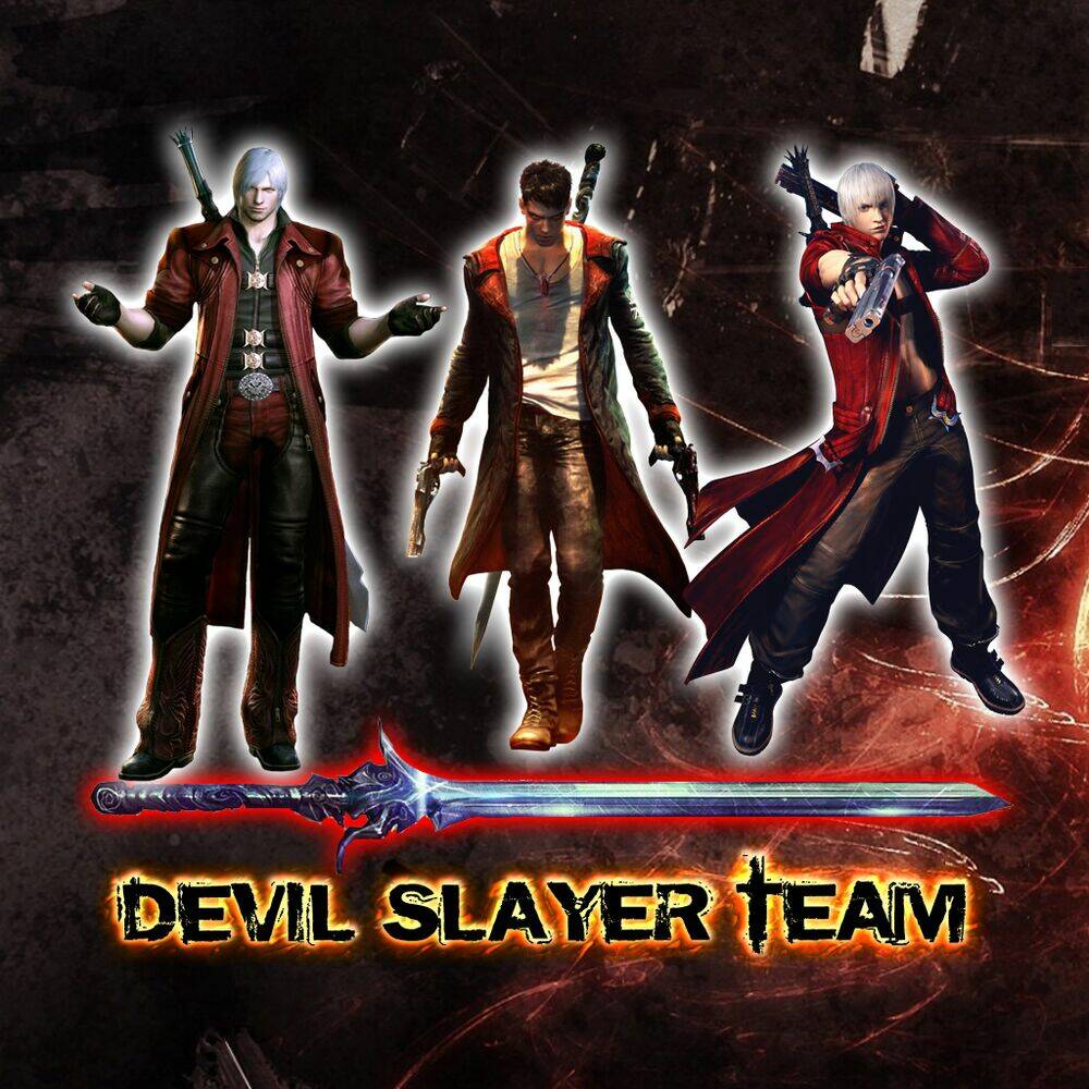 Cuộc Chiến Ẩm Thực Chapter 5 - Trang 2