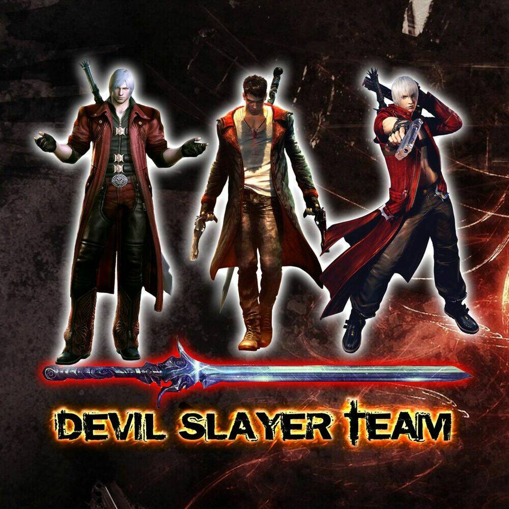 Cuộc Chiến Ẩm Thực Chapter 6 - Trang 2