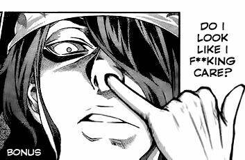 Cuộc Chiến Ẩm Thực Chapter 69 - Trang 2