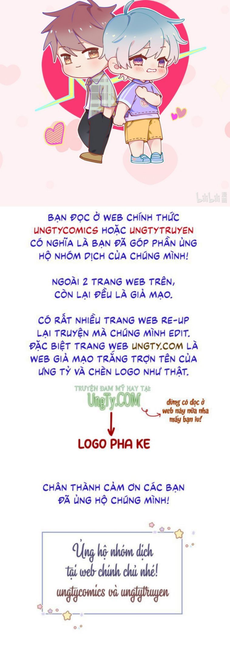 Cuộc Chiến Không Rung Động Chapter 10 - Trang 2
