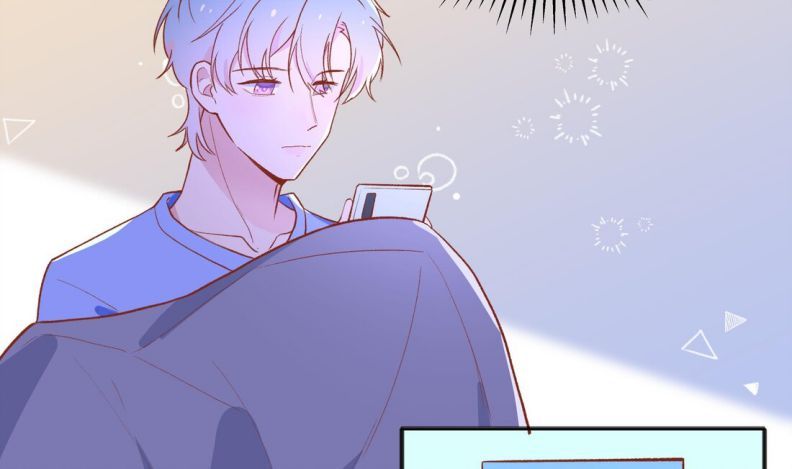 Cuộc Chiến Không Rung Động Chapter 14 - Trang 2