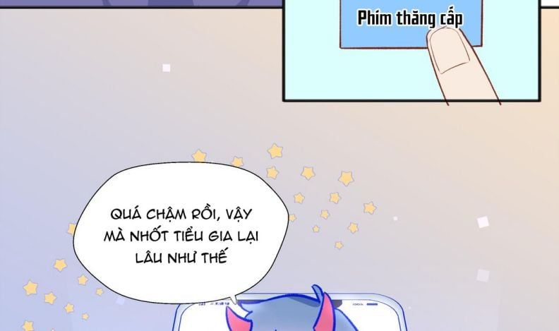 Cuộc Chiến Không Rung Động Chapter 14 - Trang 2