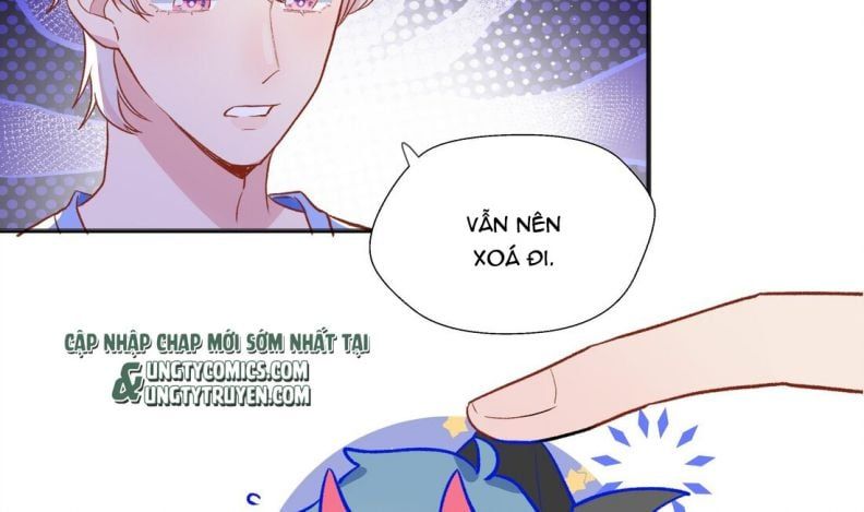 Cuộc Chiến Không Rung Động Chapter 14 - Trang 2