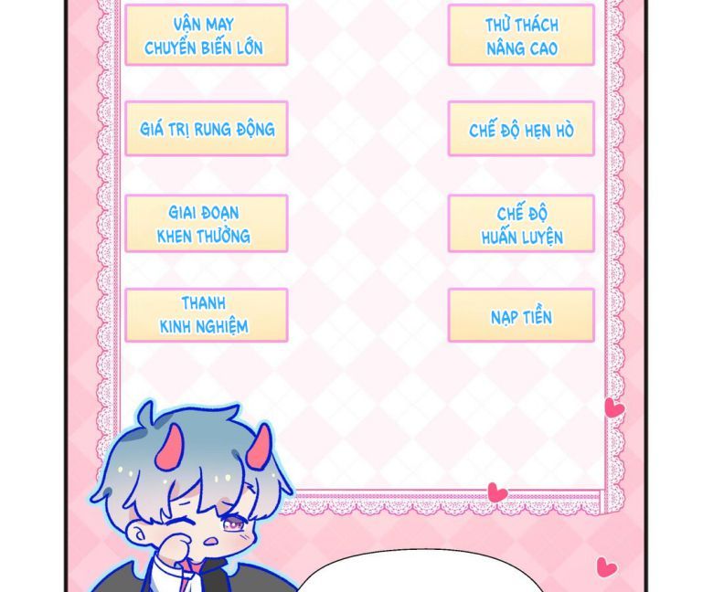 Cuộc Chiến Không Rung Động Chapter 14 - Trang 2