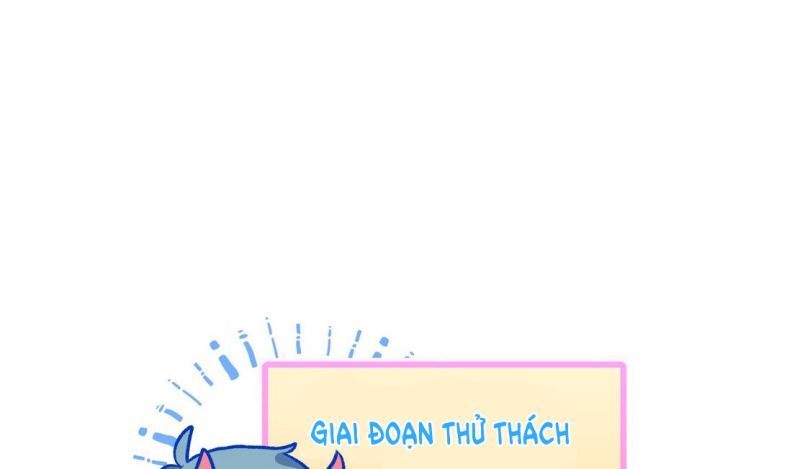 Cuộc Chiến Không Rung Động Chapter 14 - Trang 2
