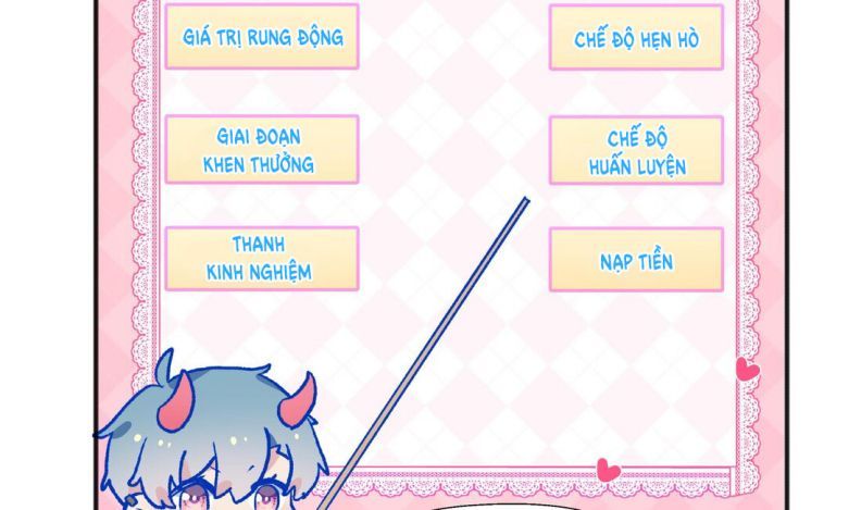 Cuộc Chiến Không Rung Động Chapter 14 - Trang 2