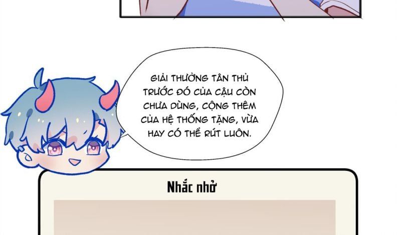 Cuộc Chiến Không Rung Động Chapter 14 - Trang 2