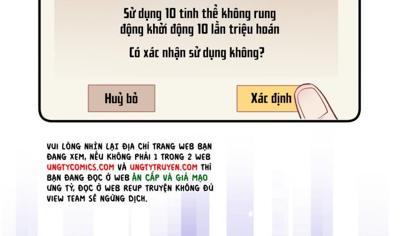 Cuộc Chiến Không Rung Động Chapter 14 - Trang 2