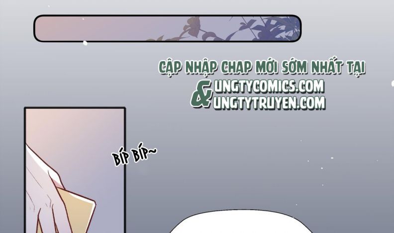 Cuộc Chiến Không Rung Động Chapter 14 - Trang 2