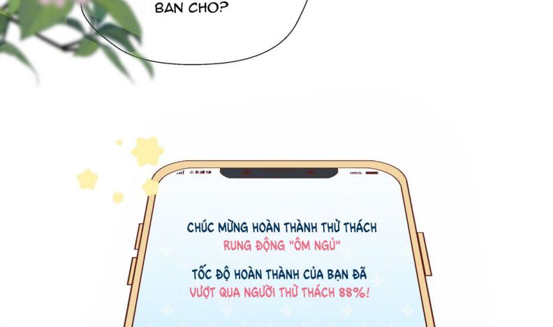 Cuộc Chiến Không Rung Động Chapter 14 - Trang 2