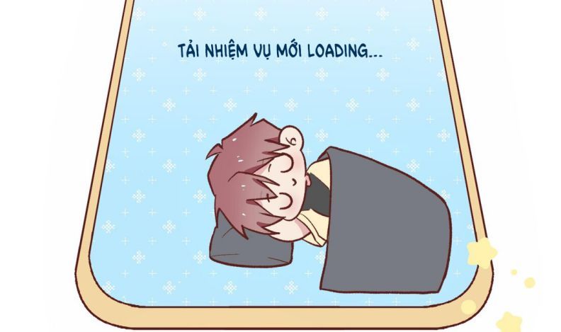 Cuộc Chiến Không Rung Động Chapter 14 - Trang 2