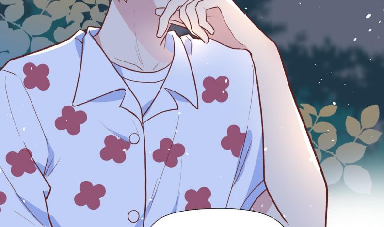 Cuộc Chiến Không Rung Động Chapter 14 - Trang 2