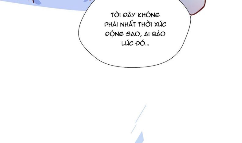 Cuộc Chiến Không Rung Động Chapter 14 - Trang 2