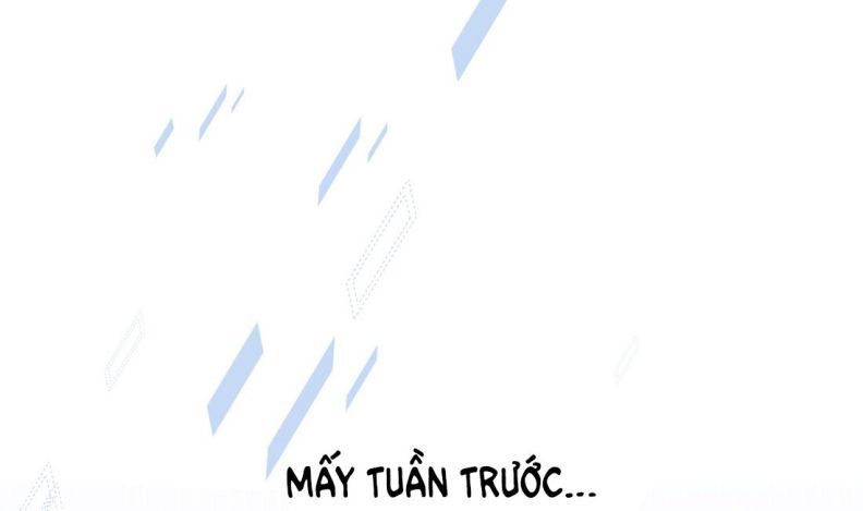 Cuộc Chiến Không Rung Động Chapter 14 - Trang 2