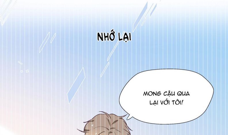 Cuộc Chiến Không Rung Động Chapter 14 - Trang 2