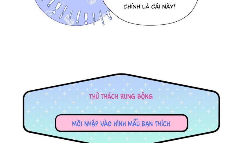 Cuộc Chiến Không Rung Động Chapter 14 - Trang 2