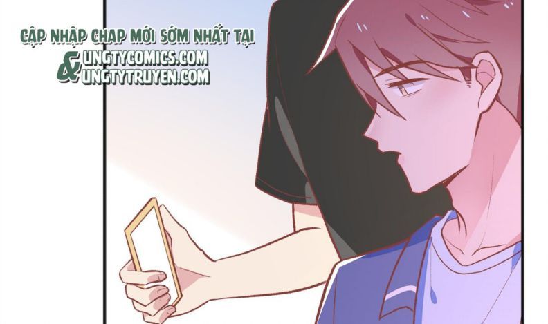 Cuộc Chiến Không Rung Động Chapter 14 - Trang 2