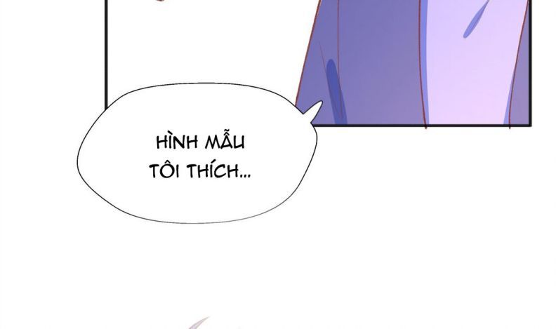 Cuộc Chiến Không Rung Động Chapter 14 - Trang 2